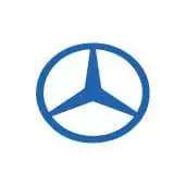 Mercedes-Benz S 560