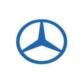 Mercedes-Benz E63 S AMG 