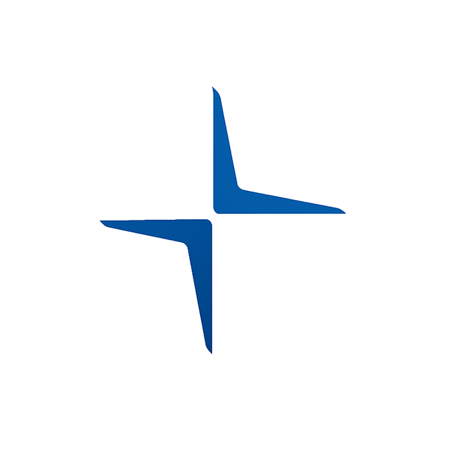 Polestar
