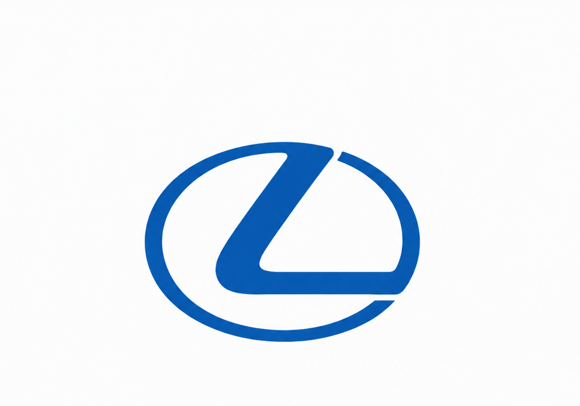 Lexus RX 450H (2015 – 2022)