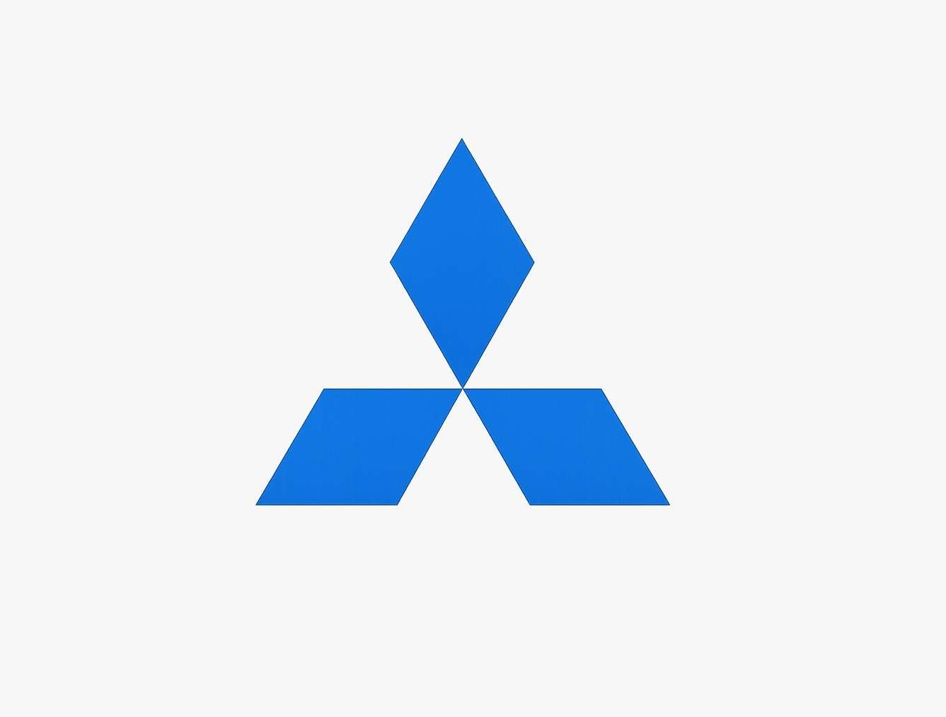 Mitsubishi Outlander III FL (2015—2018)
