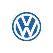 Volkswagen мікроавтобуси