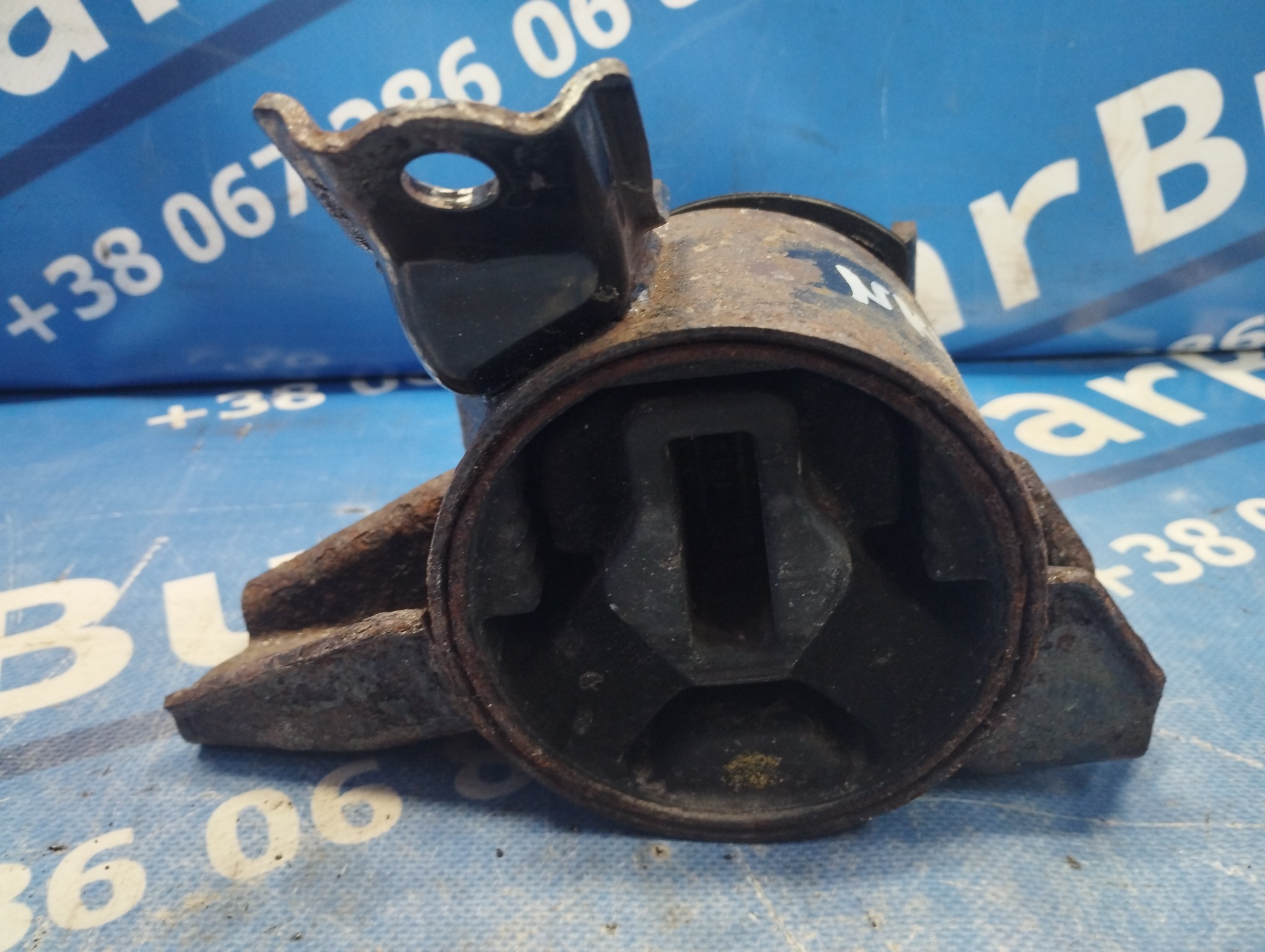 Подушка двигателя Hyundai IX35 (2010-2017) - 1