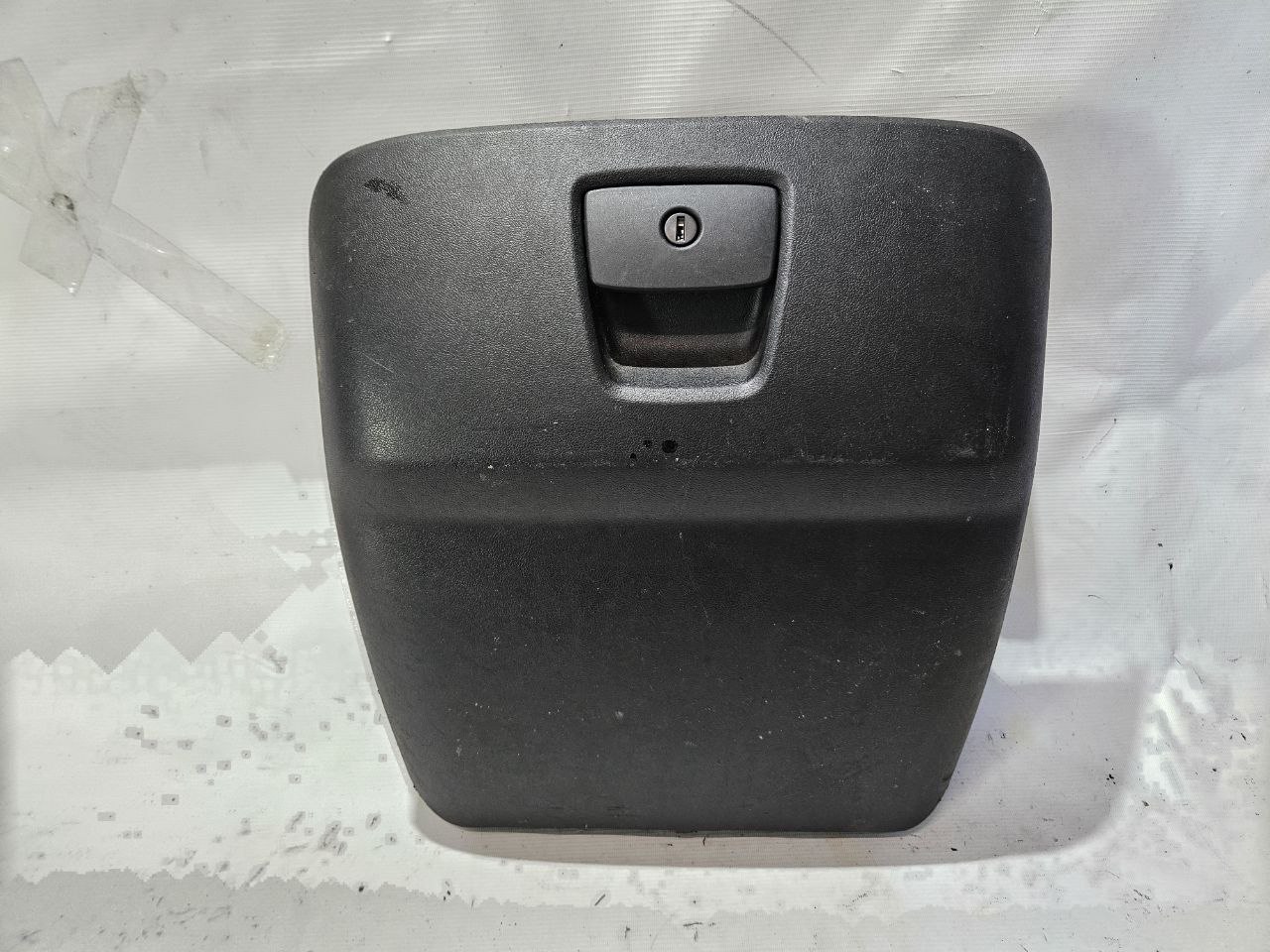 Бардачок (вещевой ящик) Boxer/Jumper/Ducato - 1