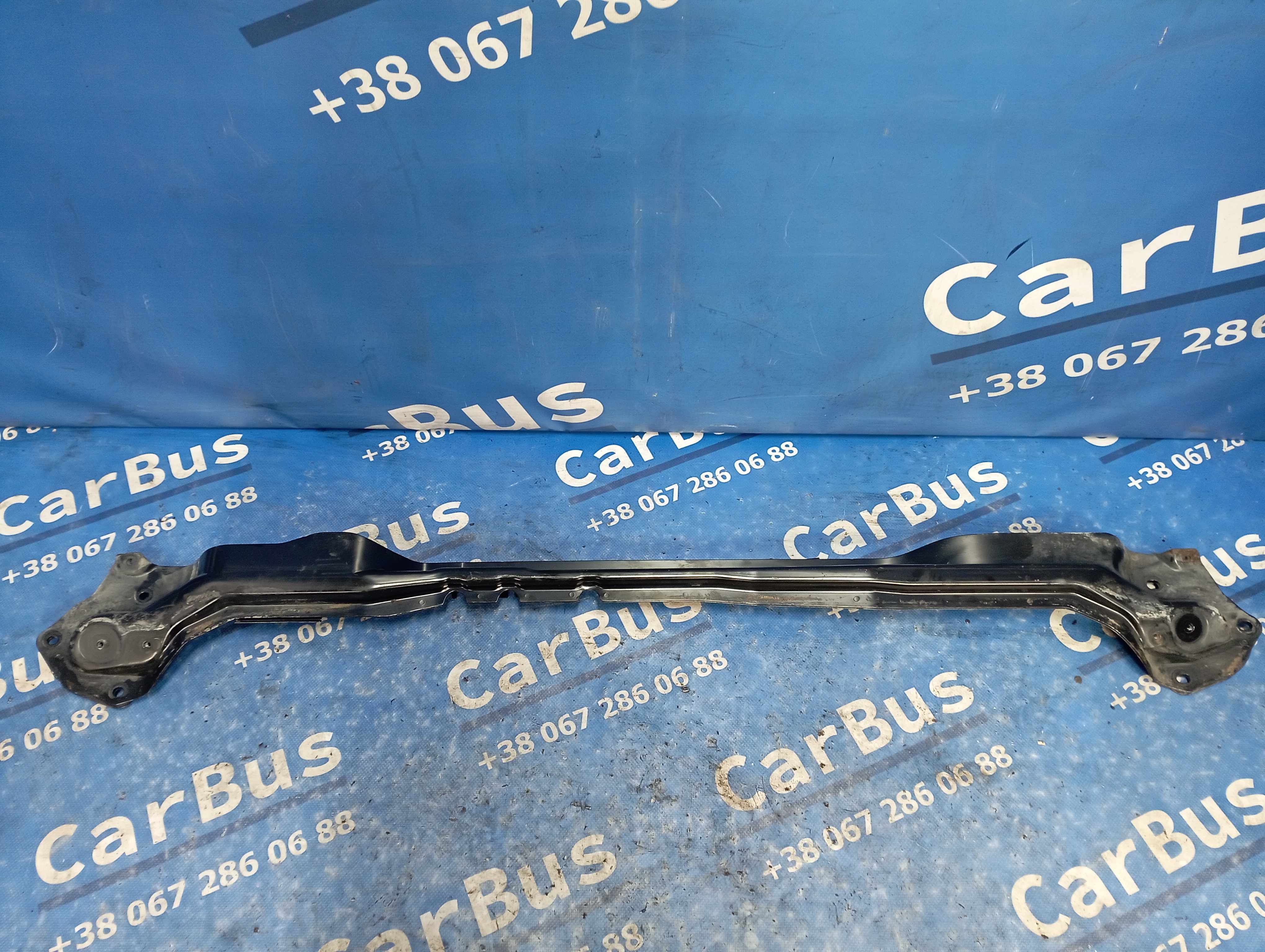 Распорка передней балки Ford Kuga 2 (2012 - 2016) - 1