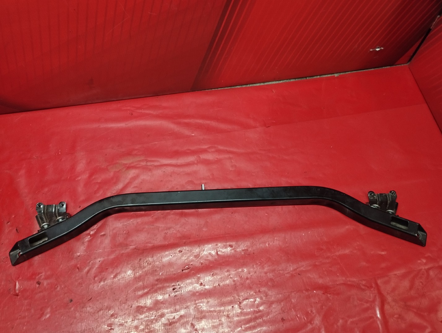 Розпірна планка (розпірка) BMW X3 F25 (2010-2017) - 1