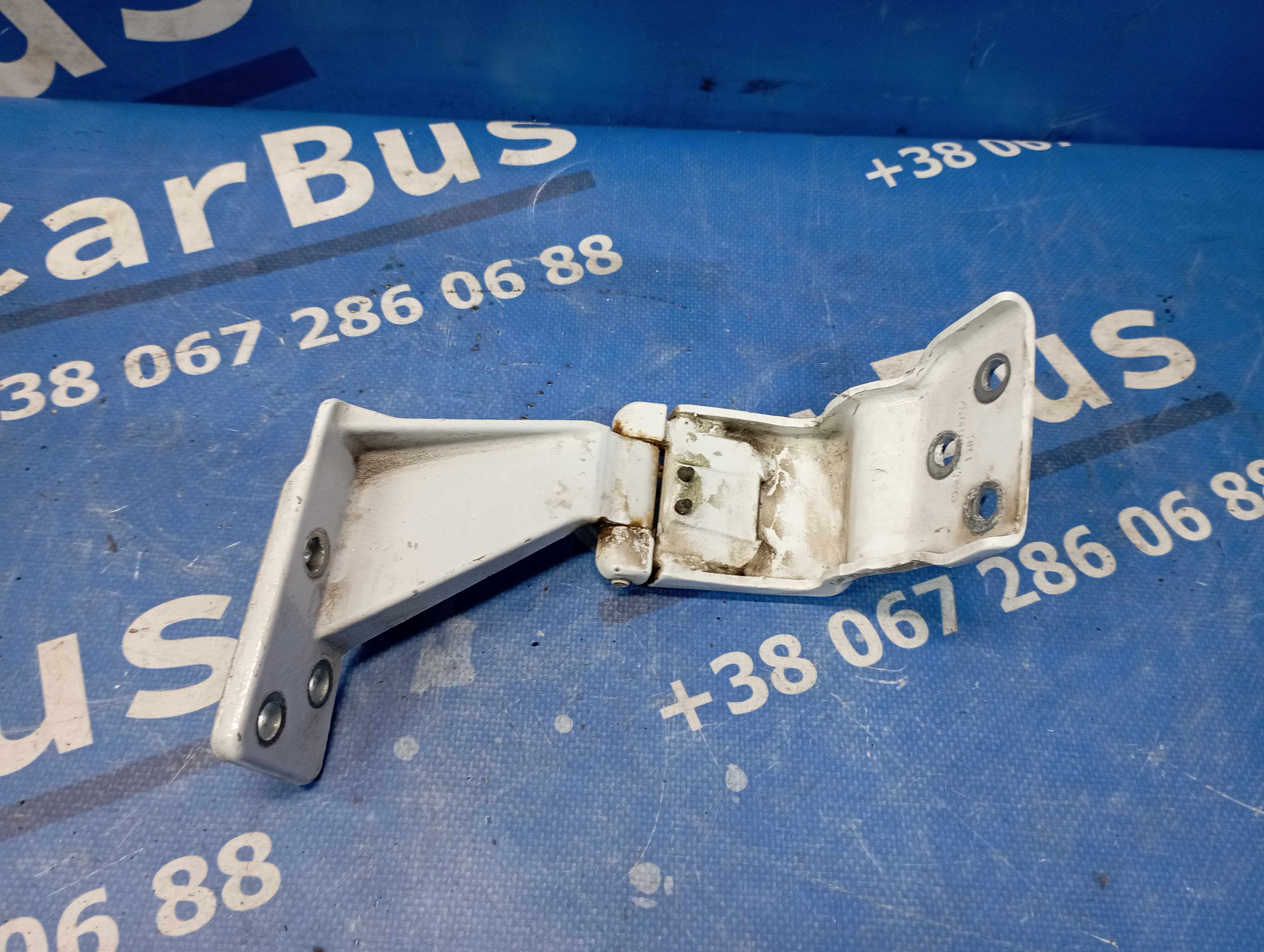 Петля двері розпашной Mercedes-Benz Vito W 447 (2014-2018) - 1