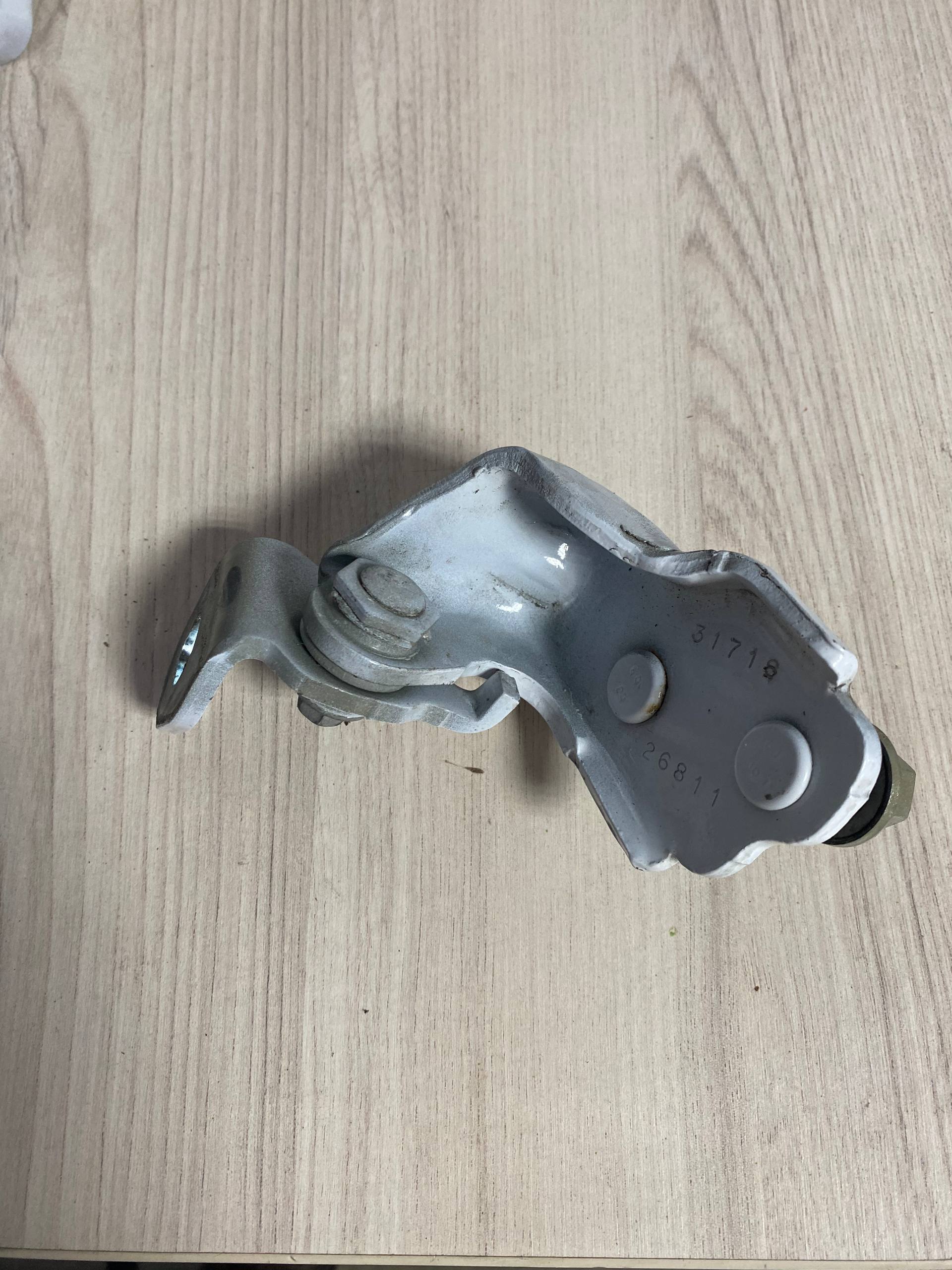 Петля Ford Escape 2017-2019 - 1
