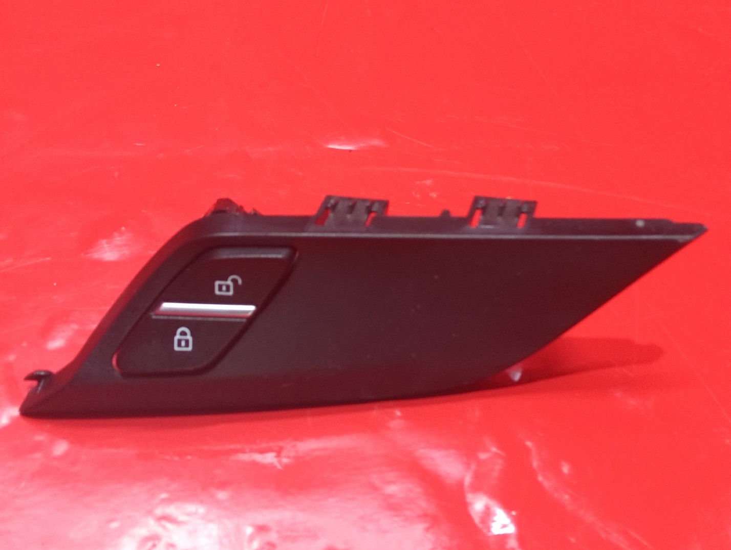 Кнопка BMW X5 F15 (2013-2018) - 1