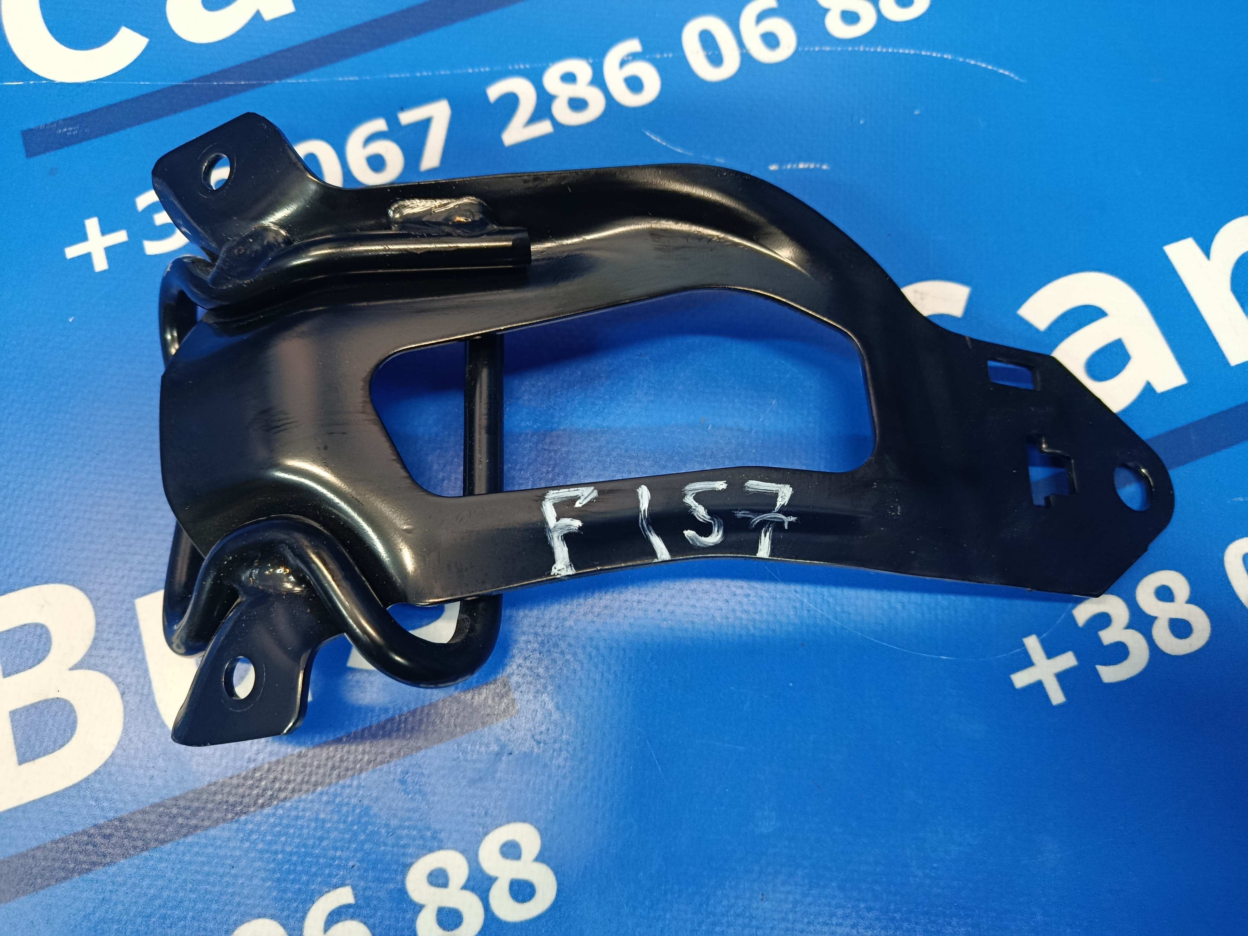 Крепление BMW X5 F15 (2013-2018) - 1