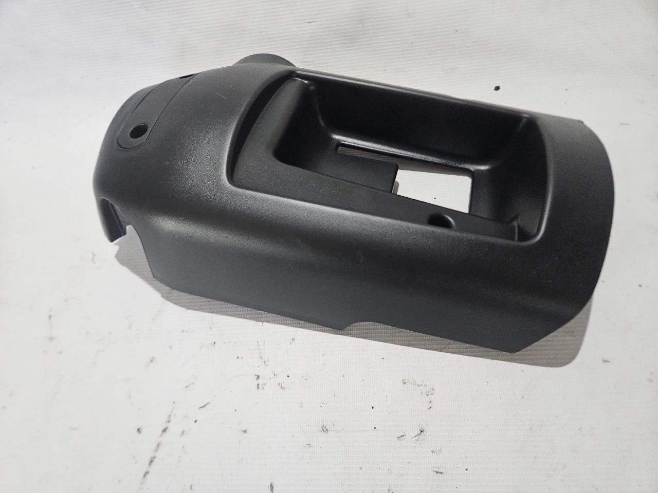 Кожух рулевой колонки Boxer/Jumper/Ducato - 1