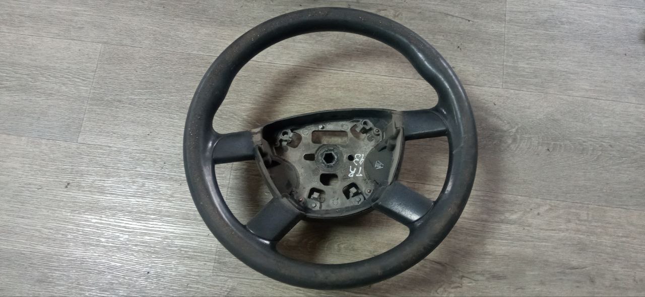 Руль Ford Transit MK7 (V347 / V348; 2006—2013 - 1