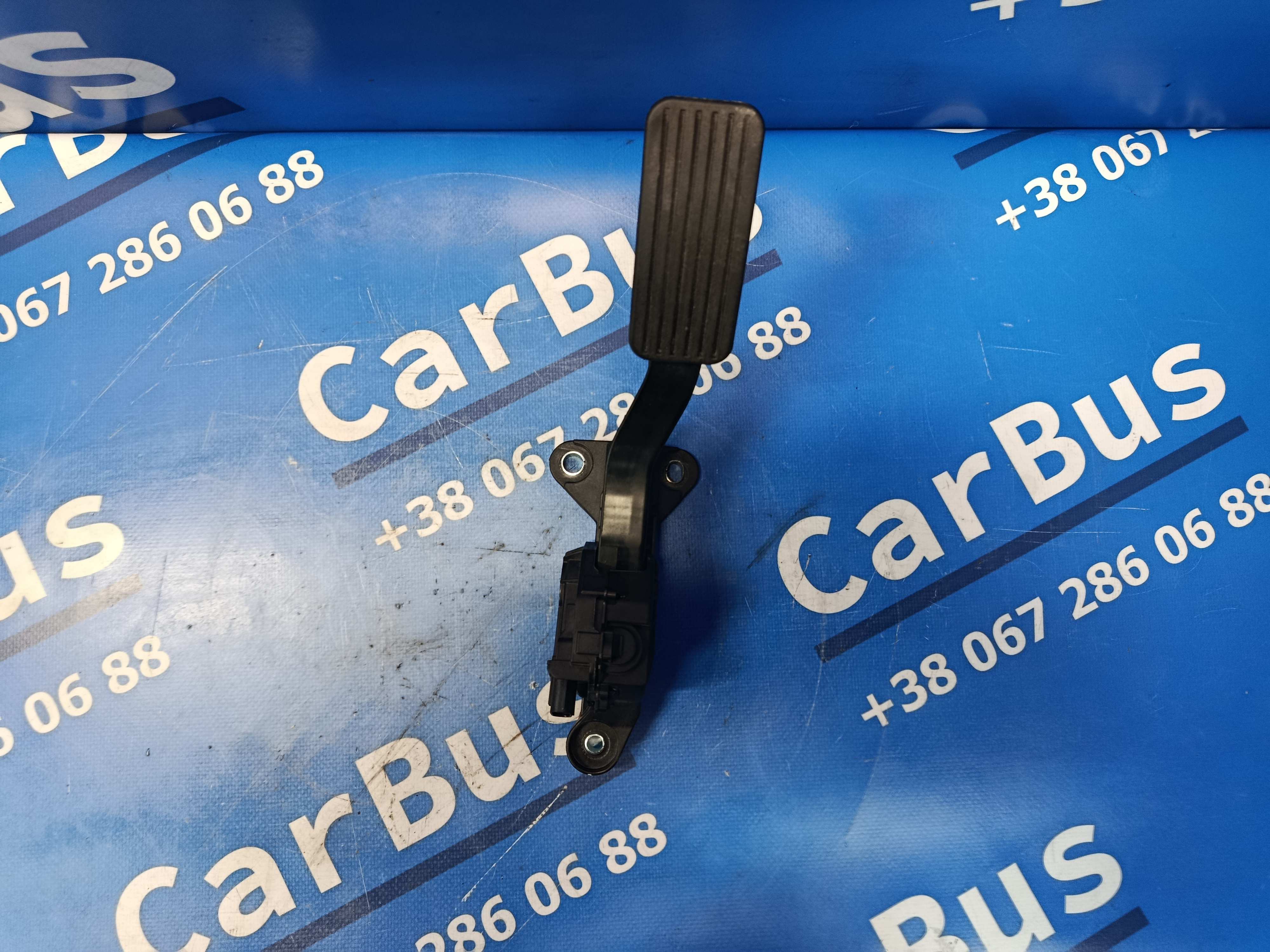 Педаль газа KIA NIRO 2019 - 2022 - 1