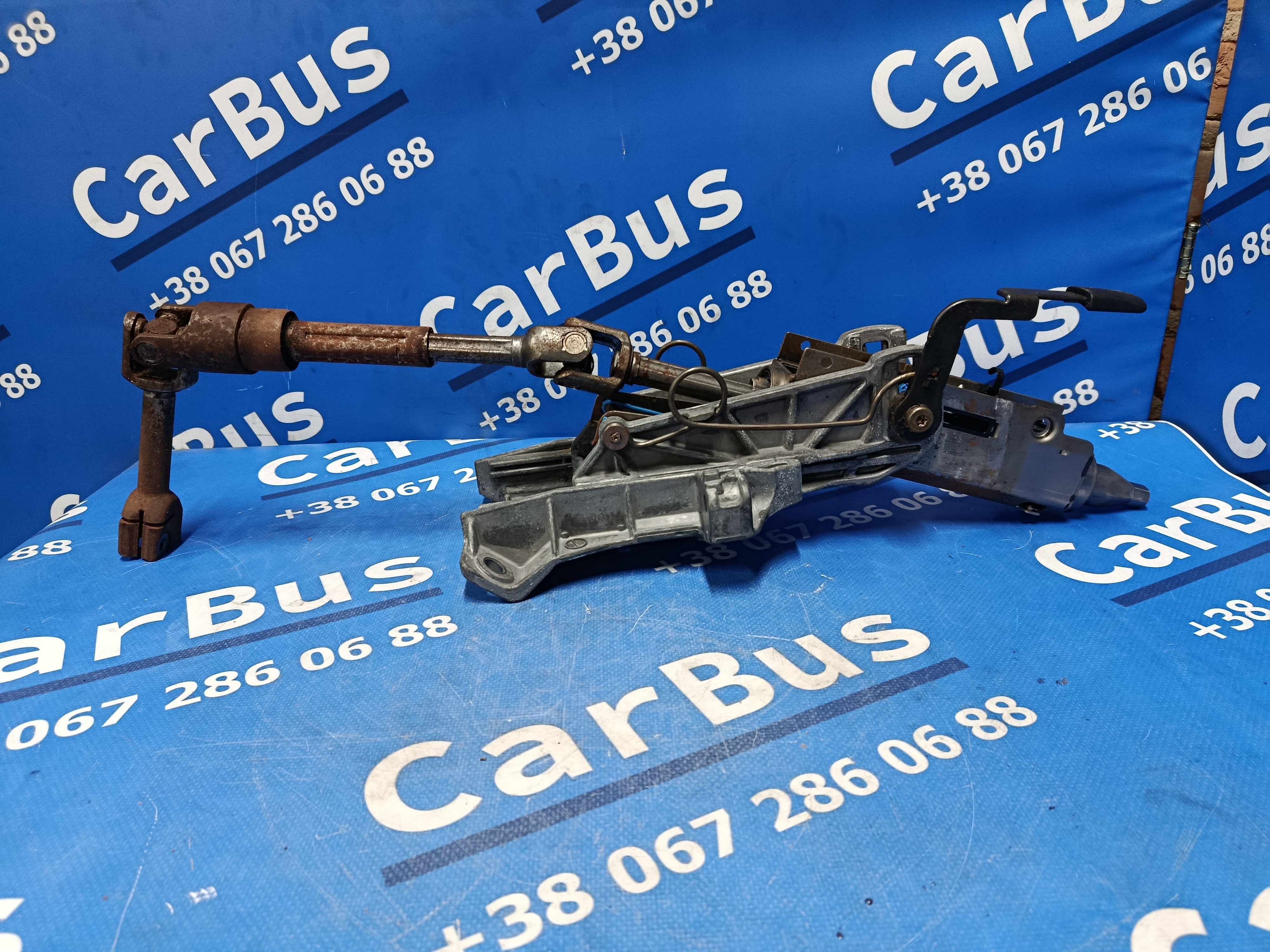 Колонка рульова Ford Escape 3 FL ( 2012 - 2019 ) - 1