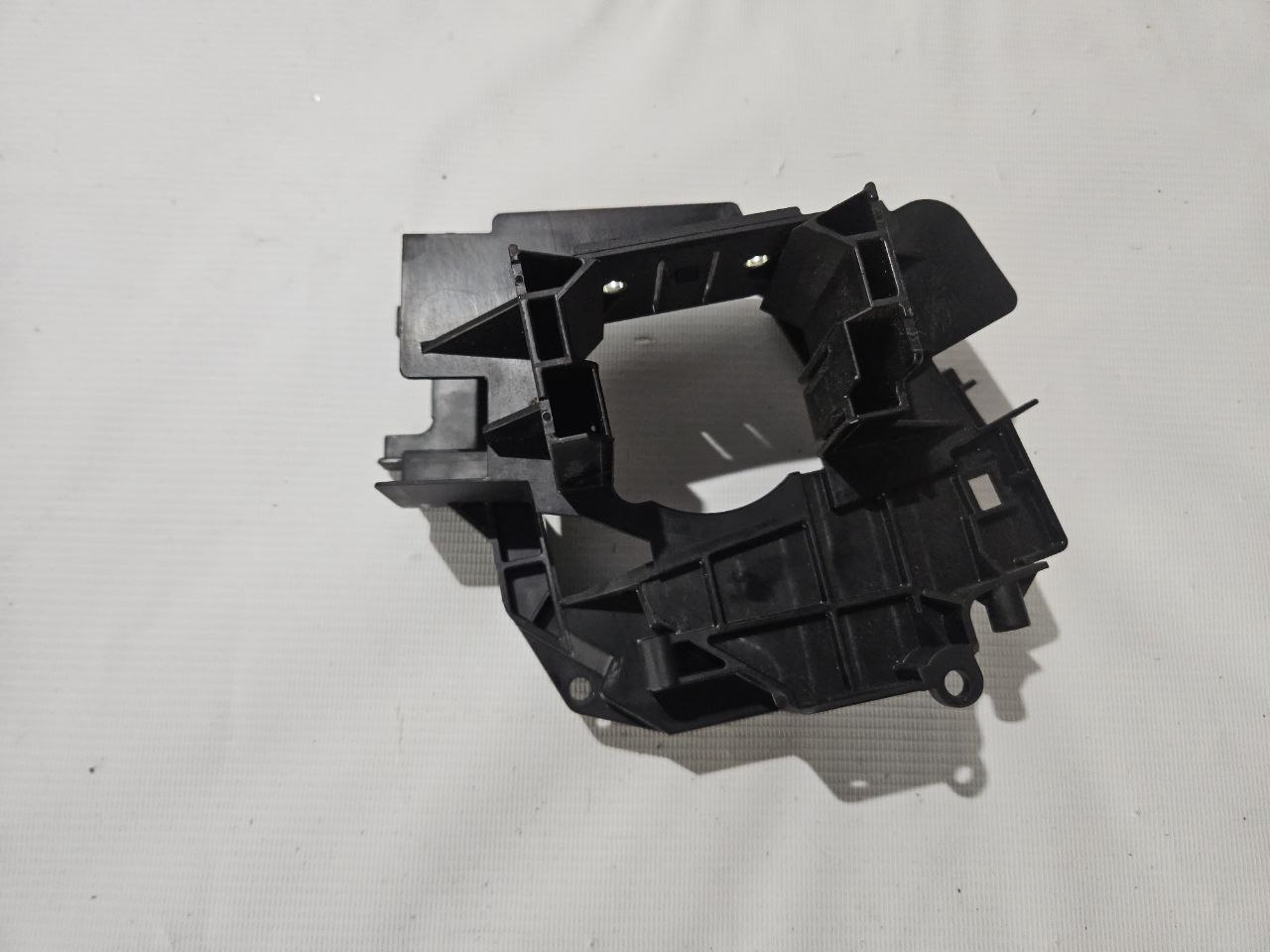 Крепление Ford Transit MK7 (V347 / V348; 2006—2013 - 1