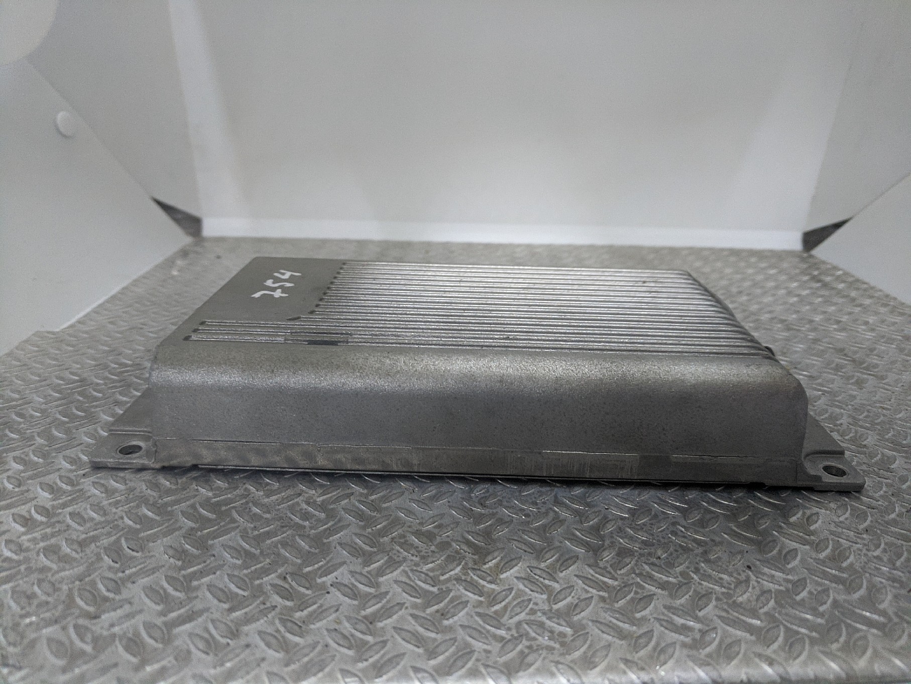 Блок BMW MULF2 BMW X5 E70 (2007-2010) дорестайл - 1
