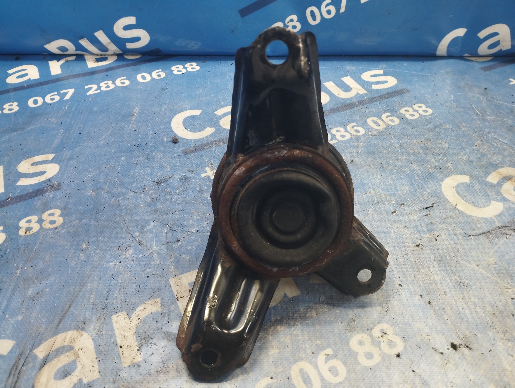 Подушка двигателя Hyundai IX35 (2010-2017) - 1