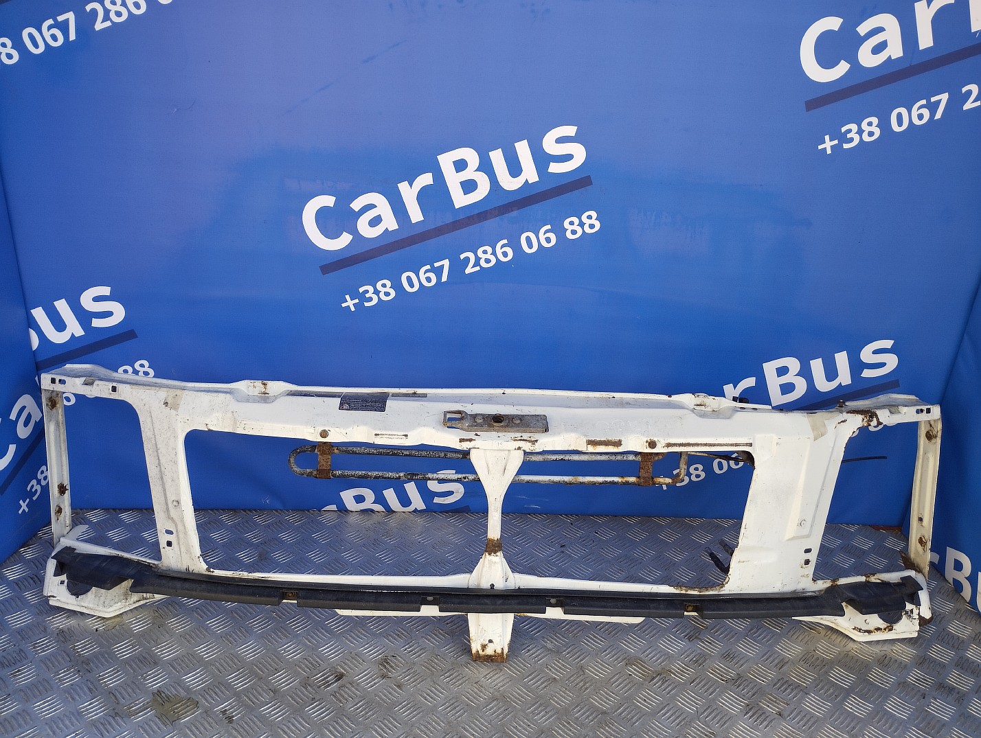 Панель передняя (телевизор) Volkswagen LT (1996-2006) - 1