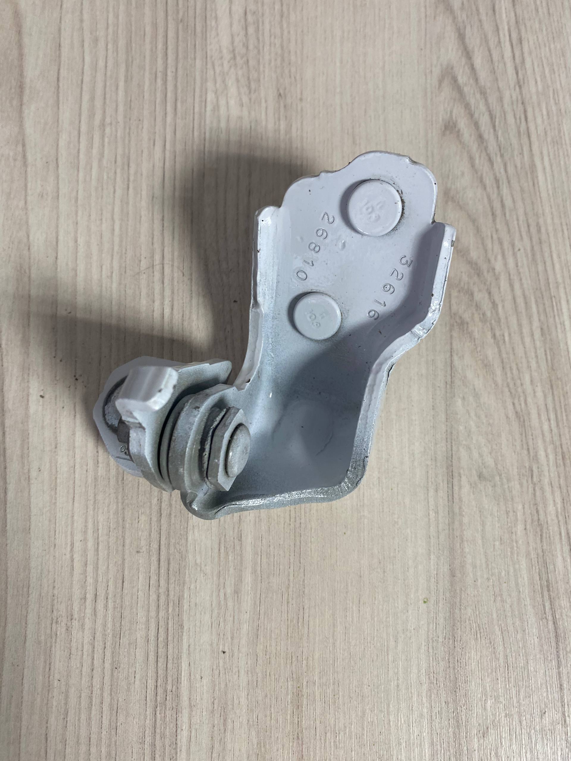 Петля Ford Escape 2017-2019 - 1