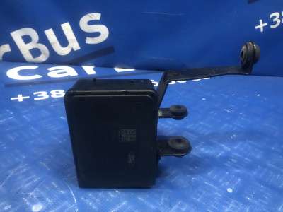 Модуль (блок) ABS Ford Escape 3 FL ( 2012 - 2019 )