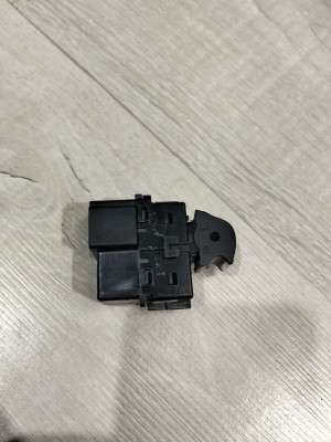 Кнопка склопідйомника Ford Edge (2015-2024)