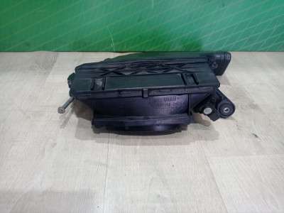 Корпус воздушного фильтра Mercedes GL X166