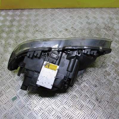Фара передня права BMW X5 E53 (2003-2006) рестайл