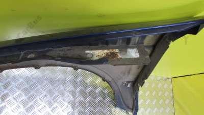 Крило переднє праве BMW X5 E53 (2003-2006) рестайл