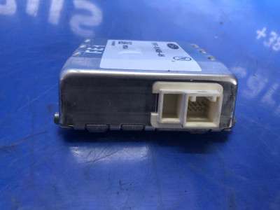 Камера переднього виду Ford Escape 3 FL ( 2012 - 2019 )