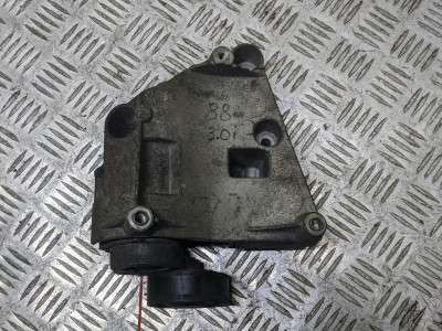 Кронштейн кондиціонера BMW X5 E53 (2003-2006) рестайл