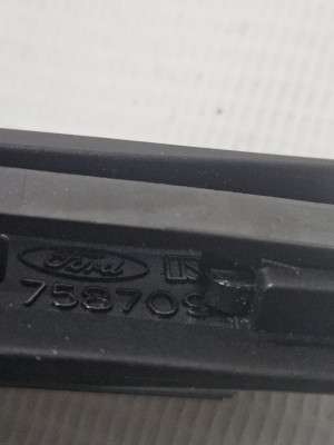 Перемикач підрульового управління магнітолою Ford Transit MK7 (V347 / V348; 2006—2013