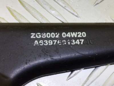 Ролик дверей зсувний Mercedes-Benz Vito W 639 (2003-2010) дорестайл