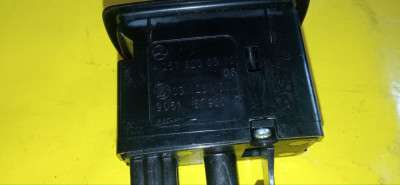 Кнопка стеклоподъемника Mercedes ML W164 (2005-2011)