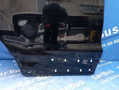 Двері задні праві Ford Escape 3 FL ( 2012 - 2019 )