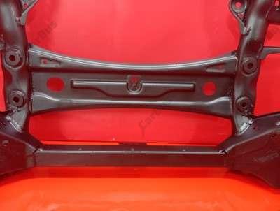 Балка передня (підрамник) BMW X3 F25 (2010-2017)