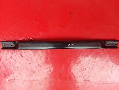 Розпірна планка (розпірка) BMW X5 E70 (2007-2010) дорестайл