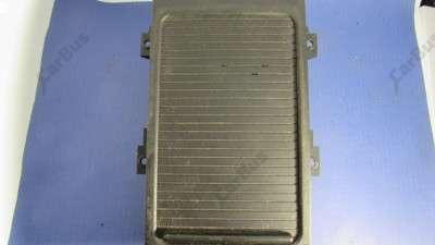 Підсклянник BMW X5 E53 (2003-2006) рестайл