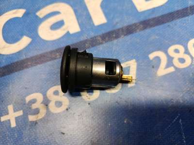 Прикурювач Ford Kuga 2 (2012 - 2016)