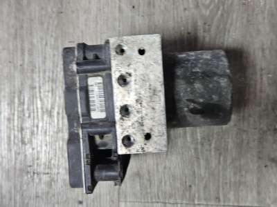 Блок керування ABS Ford Transit MK7 (V347 / V348; 2006—2013