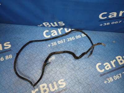 Провод (кабель) стартера Mercedes-Benz Sprinter W 906 (2006-2014) дорестайл