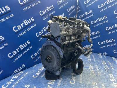 Двигатель X2GR-X82A RX450h 3.5I Lexus RX 450H (2015 – 2022)