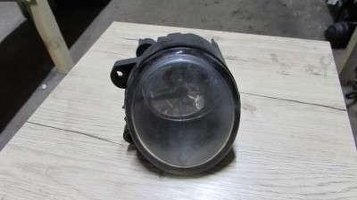 Фара протитуманна права (птф) BMW X5 E53 (2003-2006) рестайл