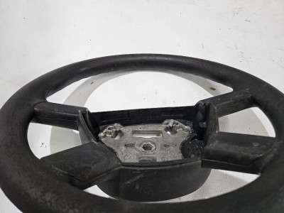 Руль Ford Transit MK7 (V347 / V348; 2006—2013