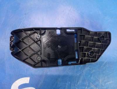 Кронштейн Ford Escape 3 FL ( 2012 - 2019 )