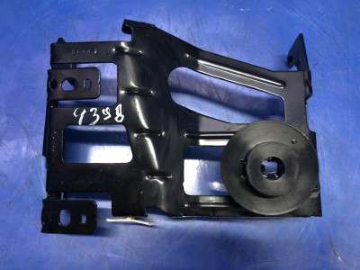 Крепление Ford Escape 3 FL ( 2012 - 2019 )