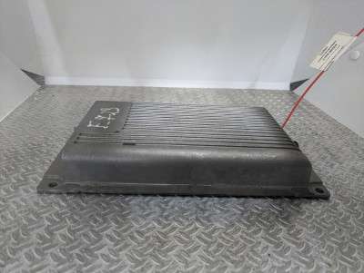 Блок BMW MULF2 BMW X5 E70 (2010-2013) рестайл