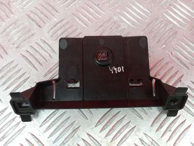 Антена GSM Audi E-TRON