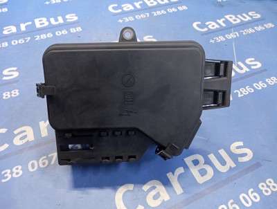 Корпус блоку запобіжників Mercedes-Benz Vito W 447 (2014-2018)