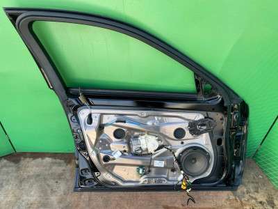 Дверь передняя левая E-class W212