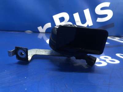 Гудок (сигнал клаксон) Ford Escape 3 FL ( 2012 - 2019 )